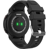 DENVER Smart Watch SWG-339 Black