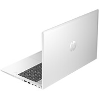 HP ProBook 450 G10 15.6inch FHD AG IPS, Intel Core i7-1355U, 16GB, 512GB, backlit, FPR, DOS, EN (816P1EA)