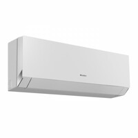 GREE CLIVIA 12K unutrasnja jedinica