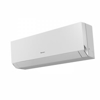 GREE CLIVIA 12K unutrasnja jedinica