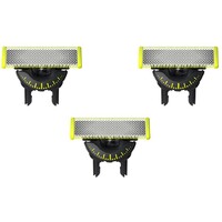 PHILIPS QP430/50 3KOM