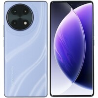 TECNO Camon 30S 6GB / 128GB Nebula Violet