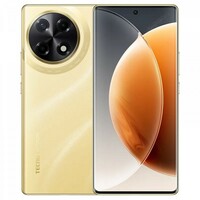 TECNO Camon 30S 6GB / 128GB Dawn Gold