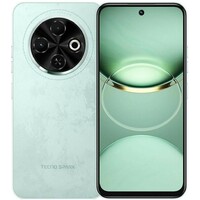 TECNO Spark 30C 8GB/256GB Magic Skin Green