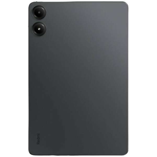 XIAOMI Redmi Pad Pro 8GB/256GB WiFi Graphite Grey VHU4913EU