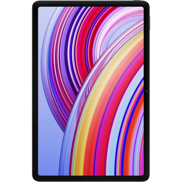 XIAOMI Redmi Pad Pro 8GB/256GB WiFi Graphite Grey VHU4913EU