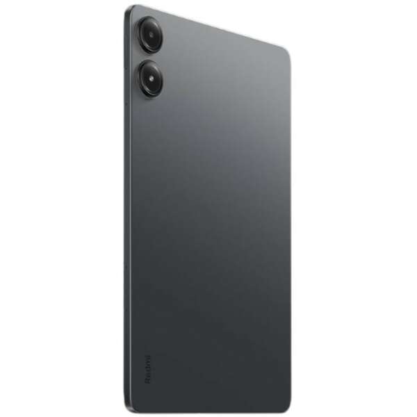 XIAOMI Redmi Pad Pro 8GB/256GB WiFi Graphite Grey VHU4913EU