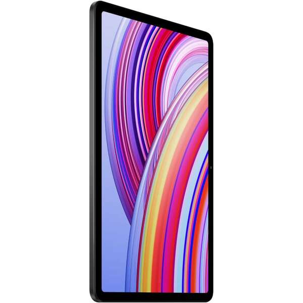 XIAOMI Redmi Pad Pro 8GB/256GB WiFi Graphite Grey VHU4913EU