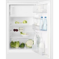 ELECTROLUX LFB2AE88S1