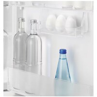 ELECTROLUX LFB2AE88S1