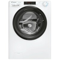 CANDY CSO486TWMB6/1-S