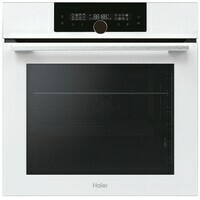 HAIER HOQ-F6QAN3WB/EE