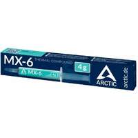 ARCTIC Cooling MX-6
