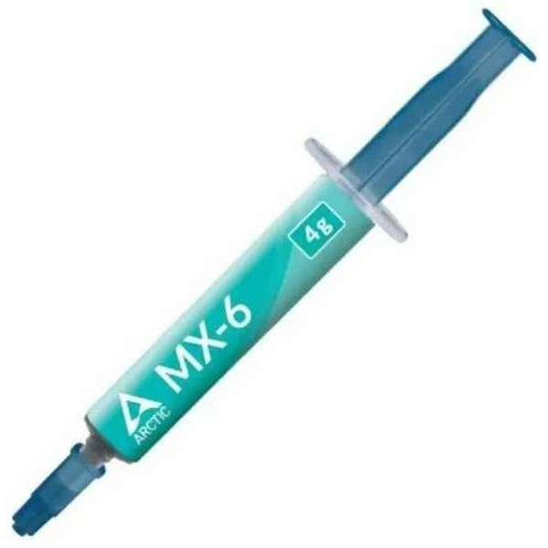 ARCTIC Cooling MX-6