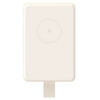 XIAOMI Power Bank 6000mAh 15W Magnetic BHR9074GL