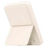 XIAOMI Power Bank 6000mAh 15W Magnetic BHR9074GL