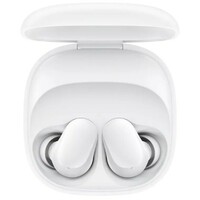 XIAOMI Redmi Buds 6 Play White