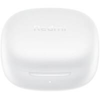 XIAOMI Redmi Buds 6 Play White