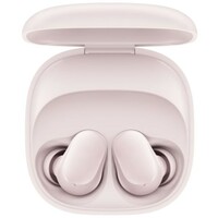 XIAOMI Redmi Buds 6 Play Pink