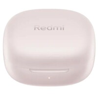 XIAOMI Redmi Buds 6 Play Pink