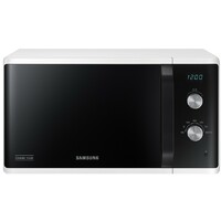 SAMSUNG MS23K3614AW/E2