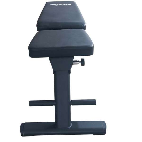 RING RX LKU-1118