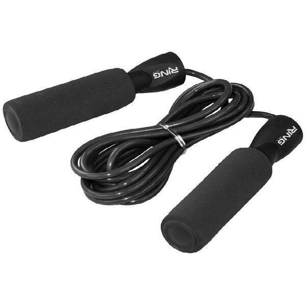 RING RX LJR-1004