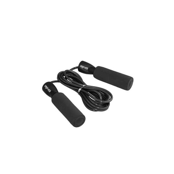 RING RX LJR-1004
