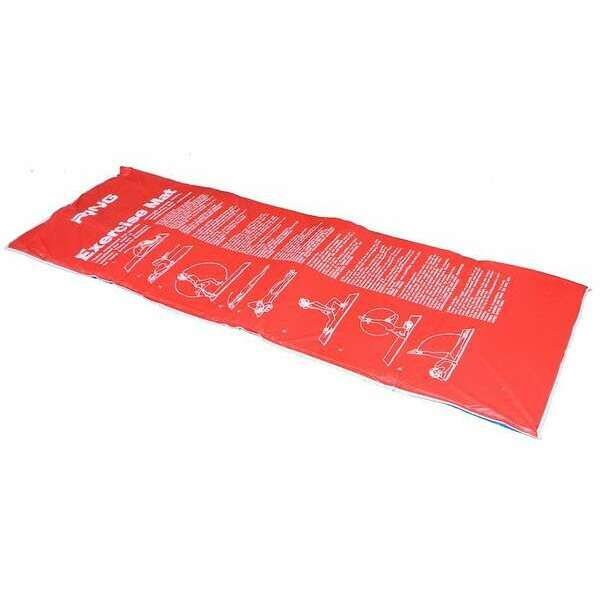 RING RX LKEM-3012 RING RX LKEM-3012