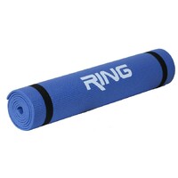 RING RX EM3016-blue