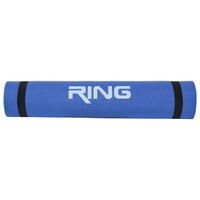 RING RX EM3016-blue