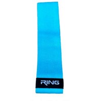 RING RX HIP BAND-M