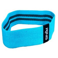 RING RX HIP BAND-M