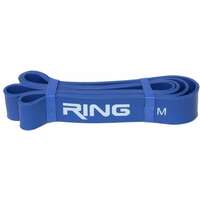 RING RX CE6501-44