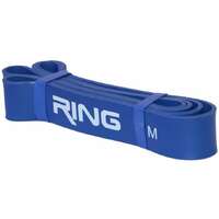 RING RX CE6501-44