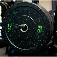 RING RX WP020 BUMP-10