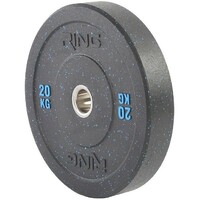 RING RX WP020 BUMP-20