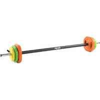 RING RP PS002-PUMP20