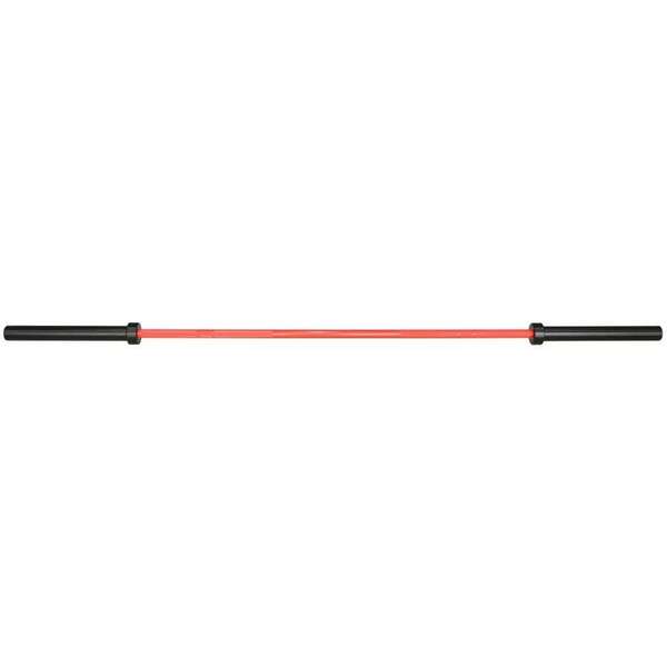 RING RP OB86-CERAKOTE red