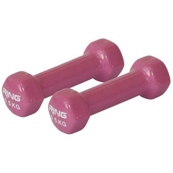 RING RX LKDB-505-0,5