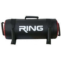 RING RX LPB-5050A-15