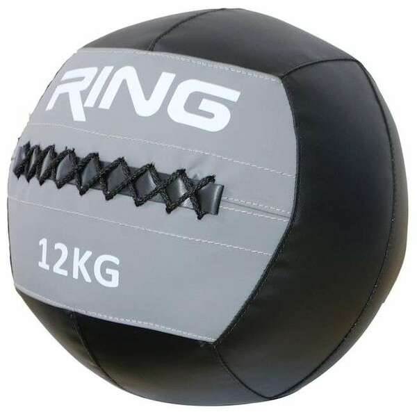 RING RX LMB 8007-12
