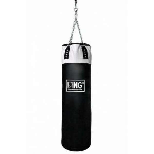 RING RS DZ120BW