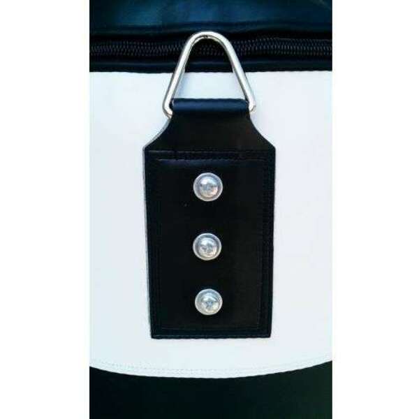 RING RS DZ120BW