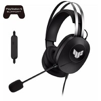 ASUS TUF Gaming H1 Gen II