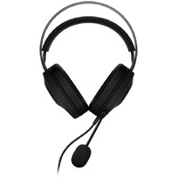 ASUS TUF Gaming H1 Gen II