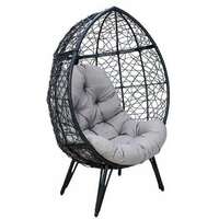 GREEN BAY FOTELJA JAJE