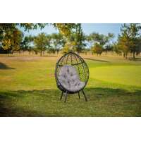 GREEN BAY FOTELJA JAJE