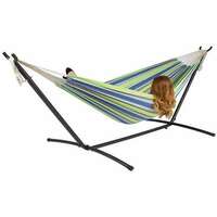 GREEN BAY LJULJAŠKA SA POSTOLJEM