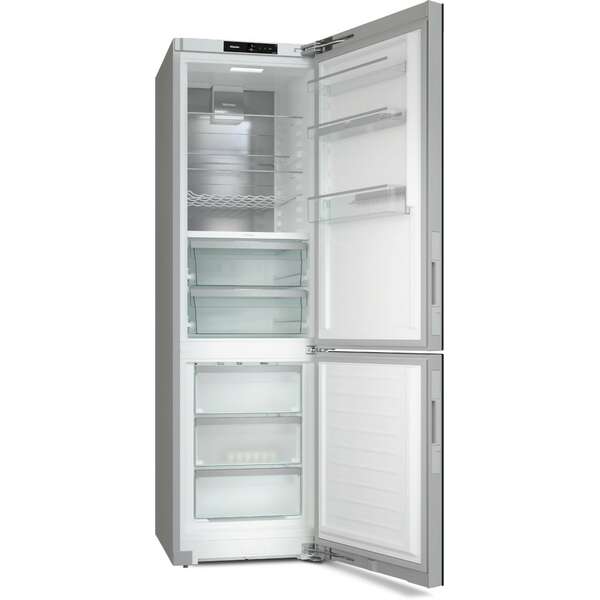 MIELE KFN 4799 AD 125 GALA EDITION